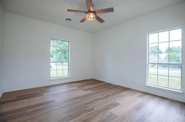 1470 Forest Street, Springdale, AR 72764