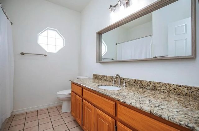 1470 Forest Street, Springdale, AR 72764