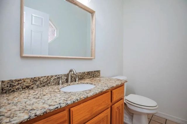 1470 Forest Street, Springdale, AR 72764