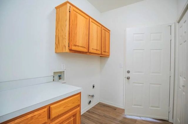 1470 Forest Street, Springdale, AR 72764