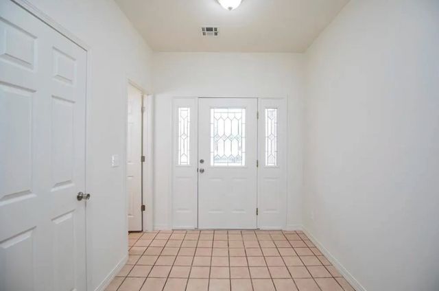 1470 Forest Street, Springdale, AR 72764