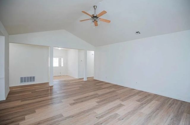 1470 Forest Street, Springdale, AR 72764