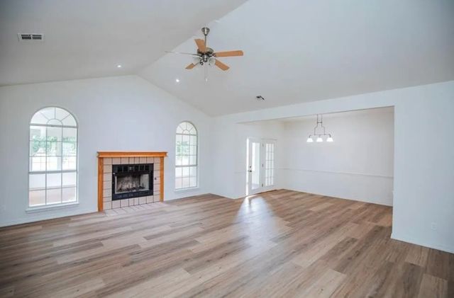 1470 Forest Street, Springdale, AR 72764