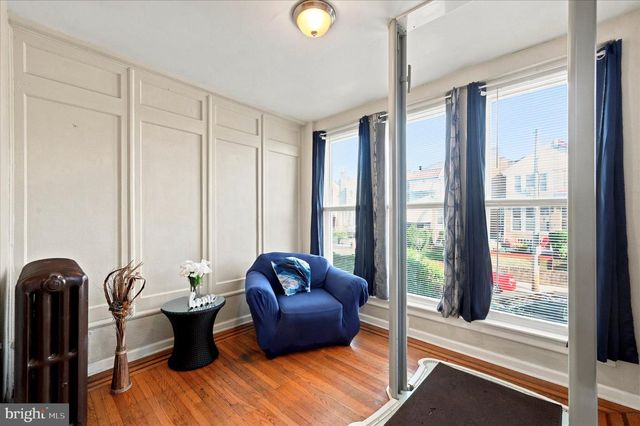 5381 MORSE ST, Philadelphia, PA 19131