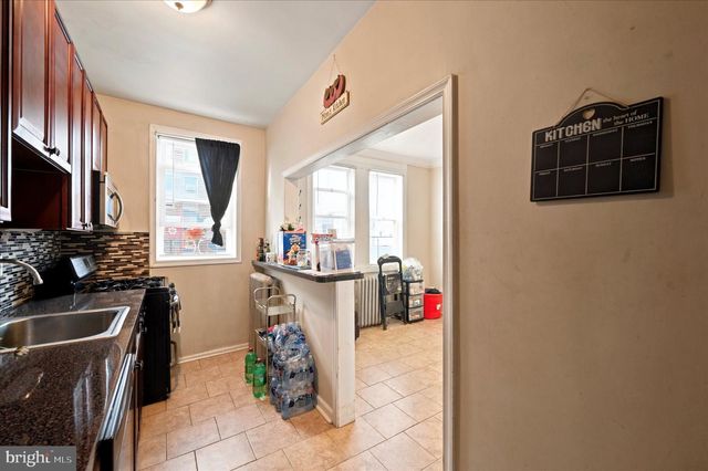 5381 MORSE ST, Philadelphia, PA 19131