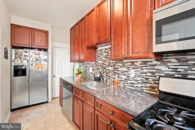 5381 MORSE ST, Philadelphia, PA 19131