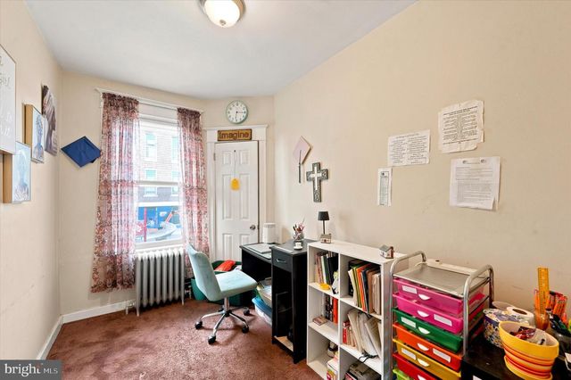 5381 MORSE ST, Philadelphia, PA 19131