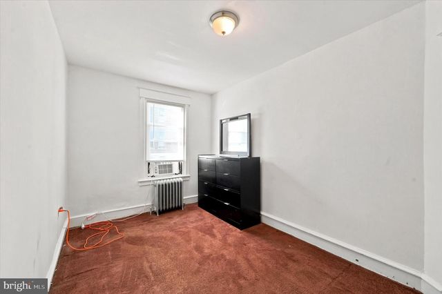 5381 MORSE ST, Philadelphia, PA 19131