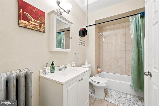 5381 MORSE ST, Philadelphia, PA 19131