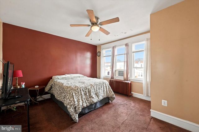 5381 MORSE ST, Philadelphia, PA 19131