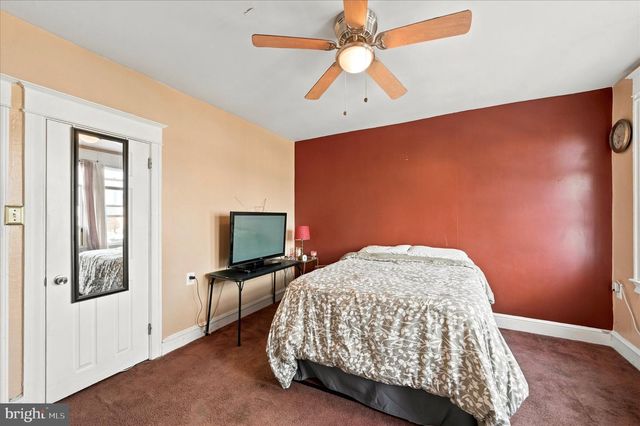 5381 MORSE ST, Philadelphia, PA 19131