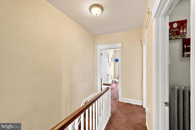 5381 MORSE ST, Philadelphia, PA 19131