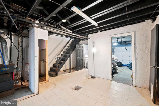 5381 MORSE ST, Philadelphia, PA 19131