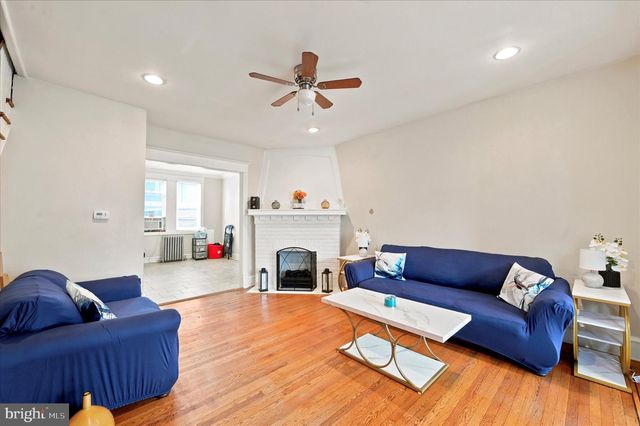 5381 MORSE ST, Philadelphia, PA 19131