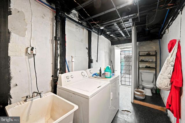 5381 MORSE ST, Philadelphia, PA 19131
