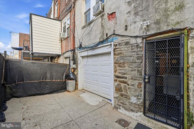 5381 MORSE ST, Philadelphia, PA 19131