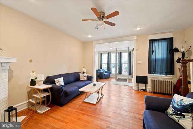 5381 MORSE ST, Philadelphia, PA 19131