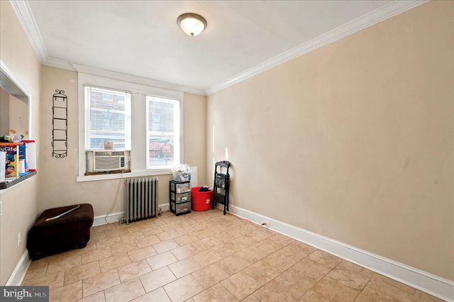 5381 MORSE ST, Philadelphia, PA 19131