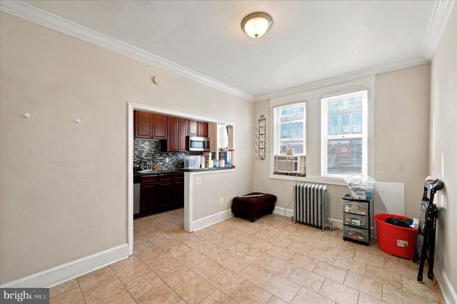 5381 MORSE ST, Philadelphia, PA 19131