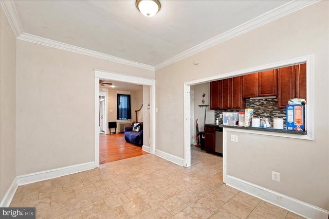 5381 MORSE ST, Philadelphia, PA 19131