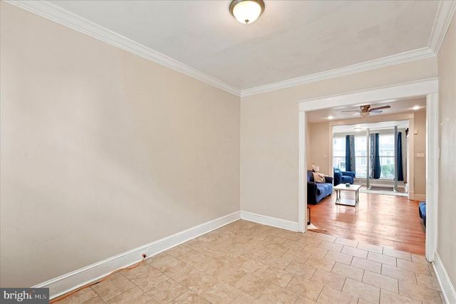 5381 MORSE ST, Philadelphia, PA 19131