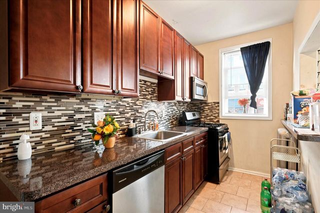 5381 MORSE ST, Philadelphia, PA 19131