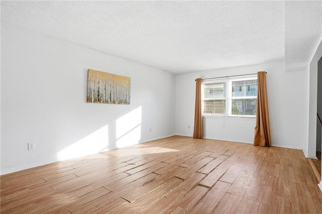 4701 Flat Shoals Road 46A, Union City, GA 30291