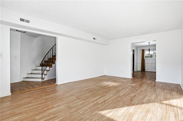 4701 Flat Shoals Road 46A, Union City, GA 30291