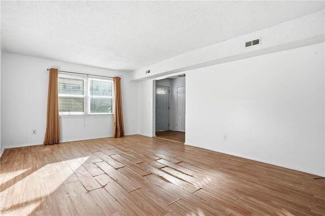 4701 Flat Shoals Road 46A, Union City, GA 30291