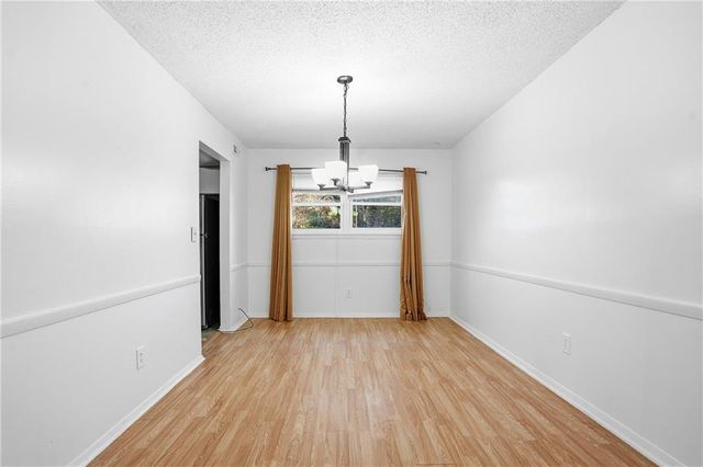 4701 Flat Shoals Road 46A, Union City, GA 30291