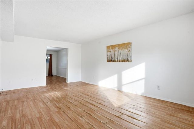 4701 Flat Shoals Road 46A, Union City, GA 30291