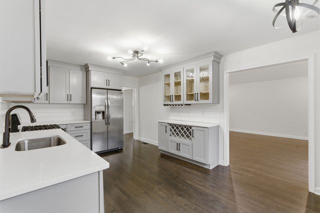 1004 Timber Ridge Ct, Kingston Springs, TN 37082