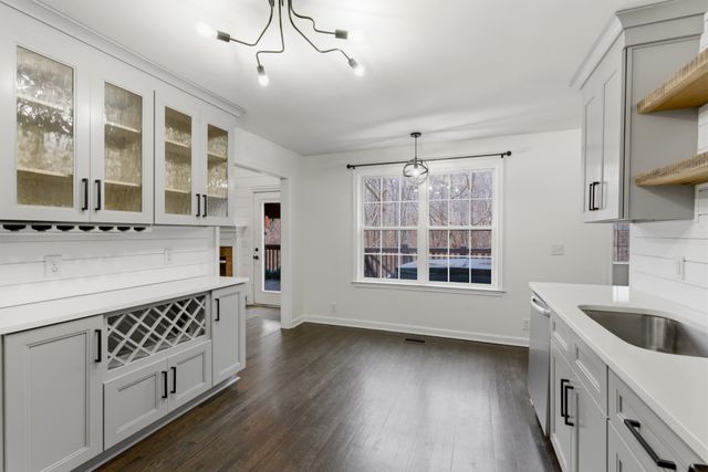 1004 Timber Ridge Ct, Kingston Springs, TN 37082