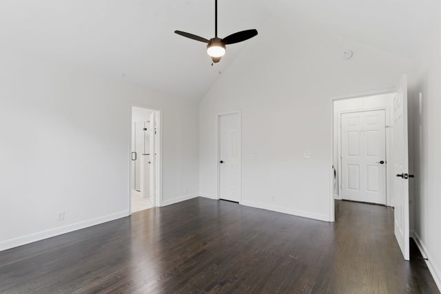 1004 Timber Ridge Ct, Kingston Springs, TN 37082