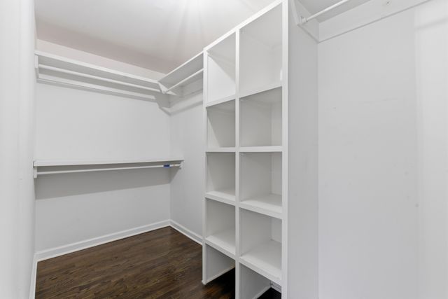 1004 Timber Ridge Ct, Kingston Springs, TN 37082