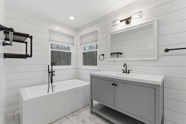 1004 Timber Ridge Ct, Kingston Springs, TN 37082