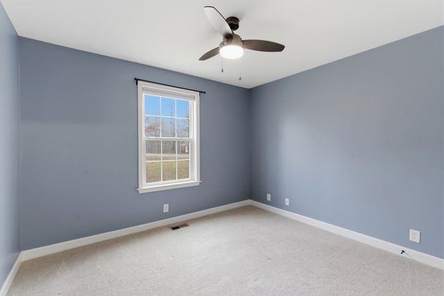 1004 Timber Ridge Ct, Kingston Springs, TN 37082