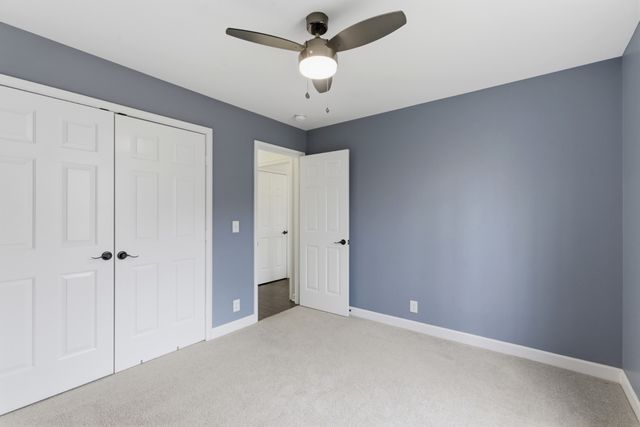 1004 Timber Ridge Ct, Kingston Springs, TN 37082