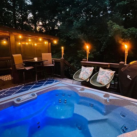 1004 Timber Ridge Ct, Kingston Springs, TN 37082