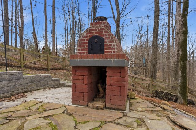 1004 Timber Ridge Ct, Kingston Springs, TN 37082