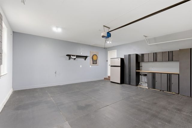 1004 Timber Ridge Ct, Kingston Springs, TN 37082