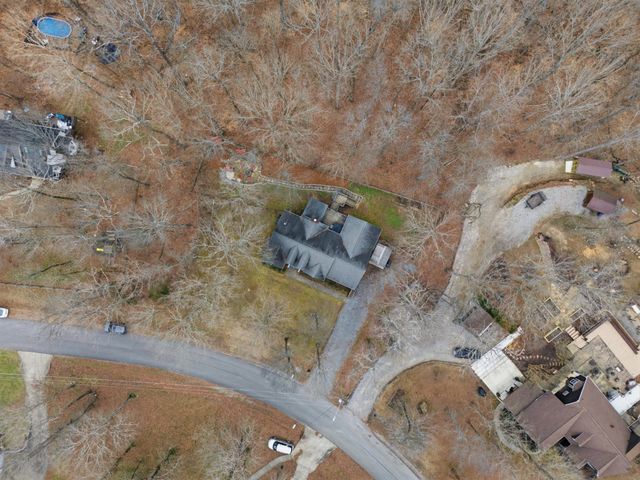 1004 Timber Ridge Ct, Kingston Springs, TN 37082