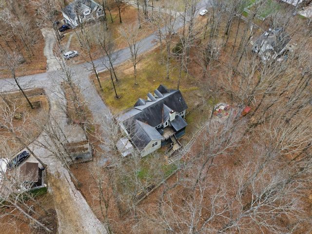 1004 Timber Ridge Ct, Kingston Springs, TN 37082