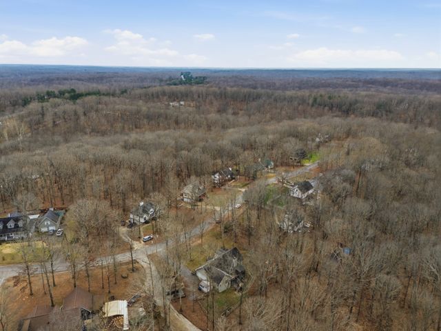 1004 Timber Ridge Ct, Kingston Springs, TN 37082