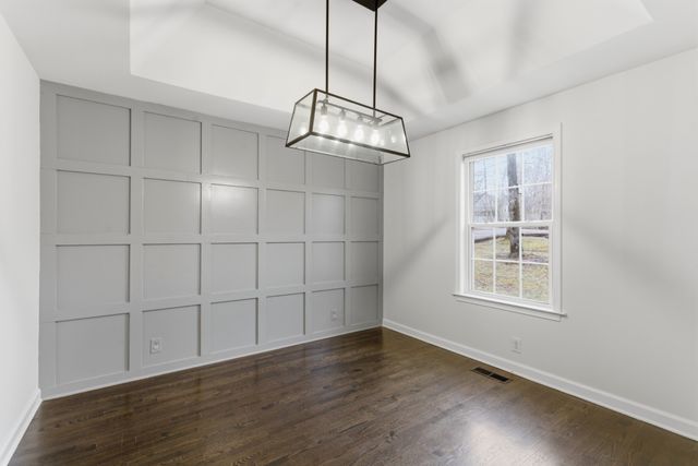 1004 Timber Ridge Ct, Kingston Springs, TN 37082