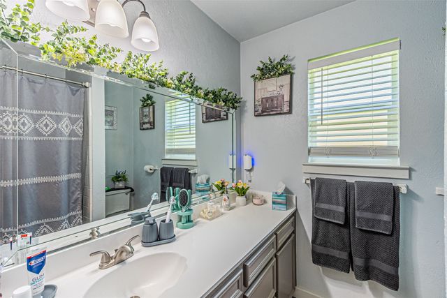 2608 Nelwin Place, Arlington, TX 76016