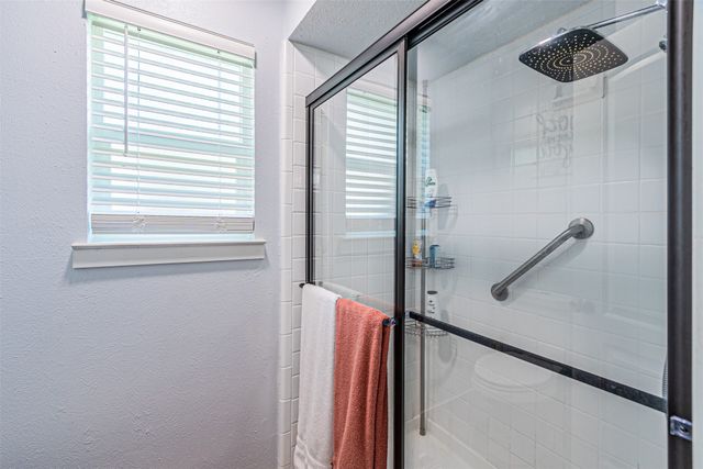 2608 Nelwin Place, Arlington, TX 76016