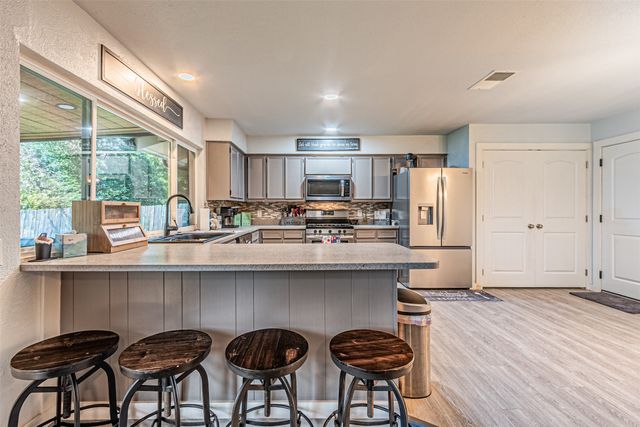 2608 Nelwin Place, Arlington, TX 76016