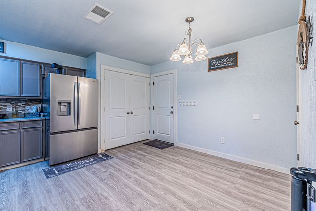 2608 Nelwin Place, Arlington, TX 76016