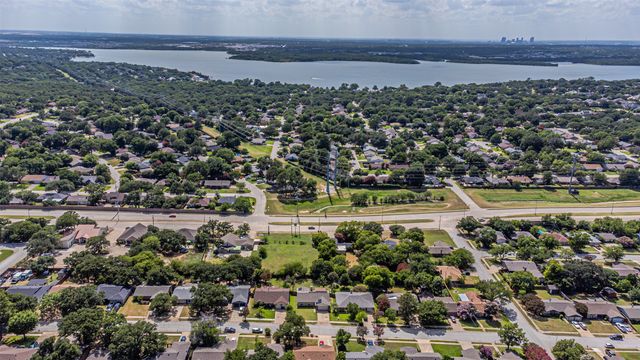 2608 Nelwin Place, Arlington, TX 76016